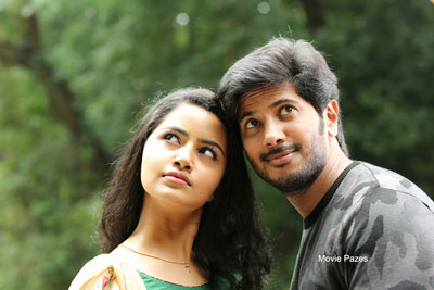 andamaina-jeevitham-movie-stills